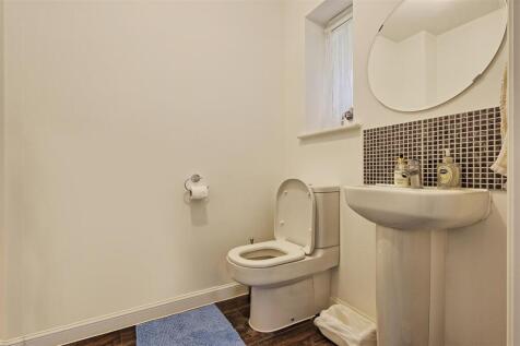 Cloakroom.jpg