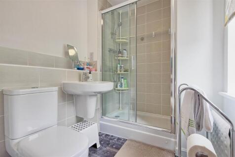 En-suite.jpg