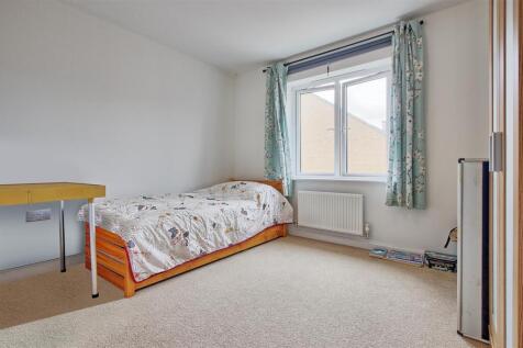 Bedroom 3.jpg
