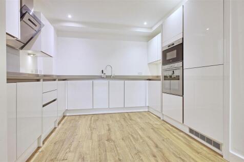 Kitchen 5.jpg