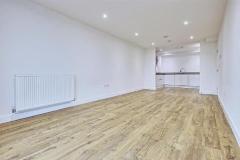 Open Plan 1.jpg