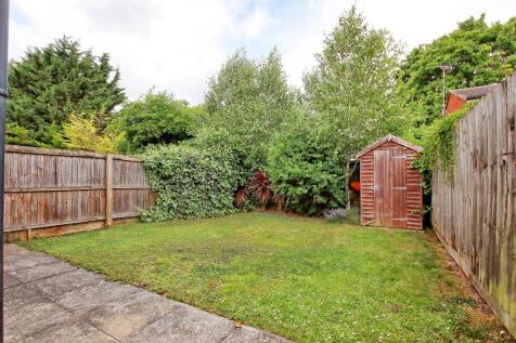 garden.jpg