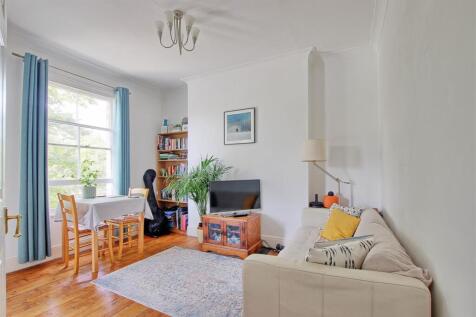 Living room.jpg