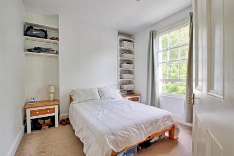 Bedroom.jpg