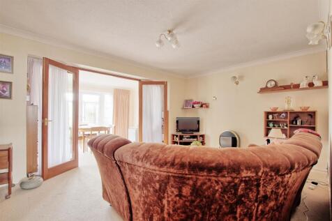 Living room.jpg