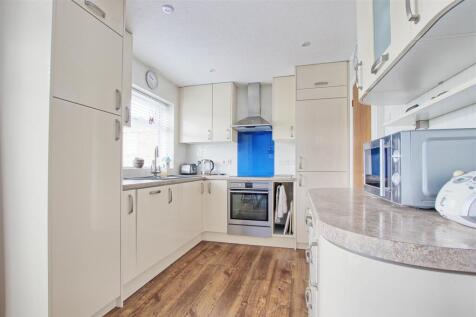 Kitchen.jpg