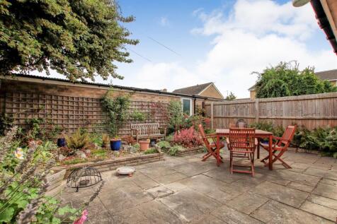Garden.jpg