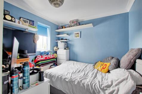 Bedroom 3.jpg