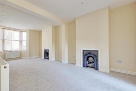 Living Room.jpg