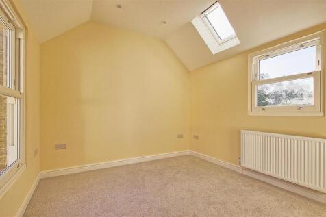 Bedroom Three.jpg