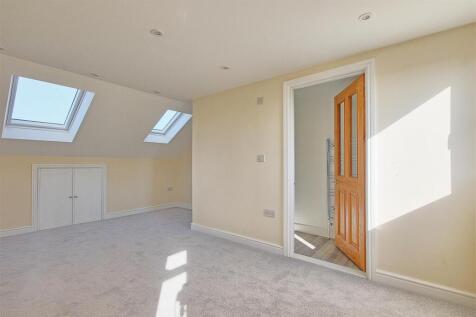 Bedroom Four.jpg