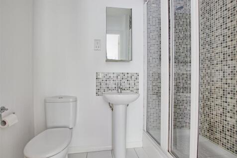 Ensuite.jpg
