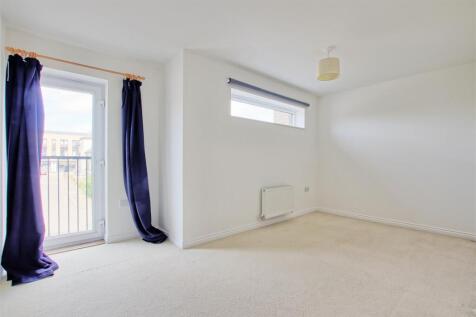 Bedroom 2.jpg