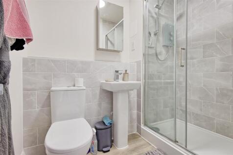 En-suite.jpg
