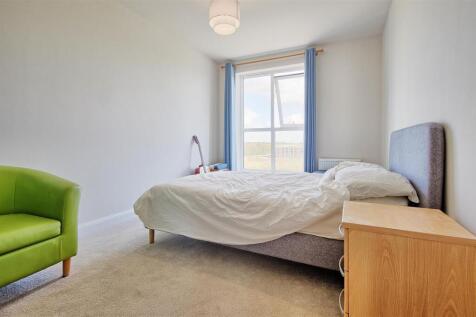 Bedroom 2.jpg