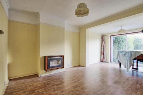 Dining room.jpg