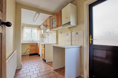 Kitchen.jpg