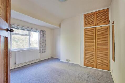 Bedroom one.jpg