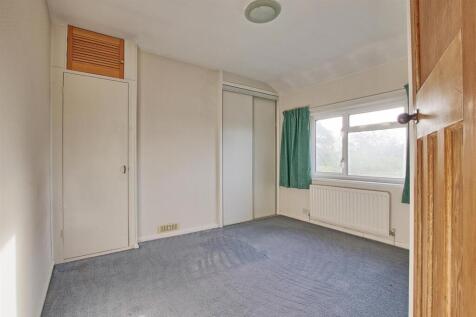Bedroom two.jpg
