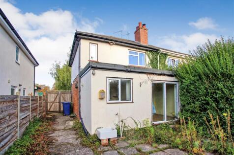 Rear of property.jpg