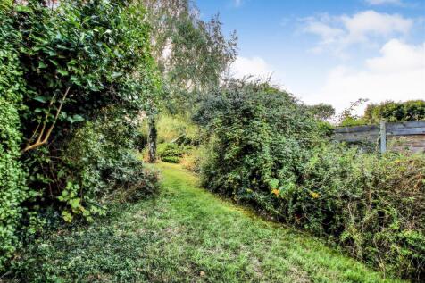 Garden 1.jpg