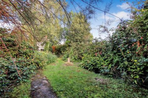 Garden 3.jpg