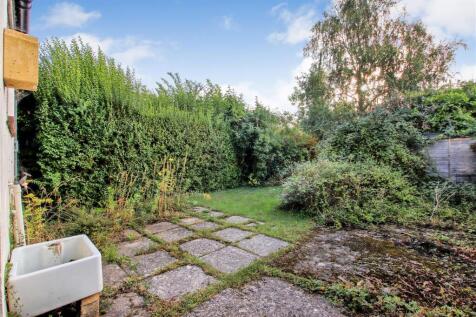 Garden.jpg
