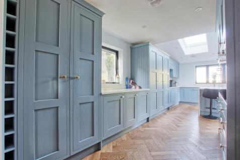 Kitchen from dining area.jpg