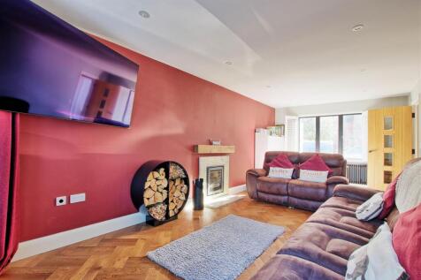 Living Room from patio door end.jpg