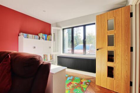 Living room showing play area.jpg