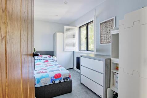 Bedroom Four with blinds open.jpg