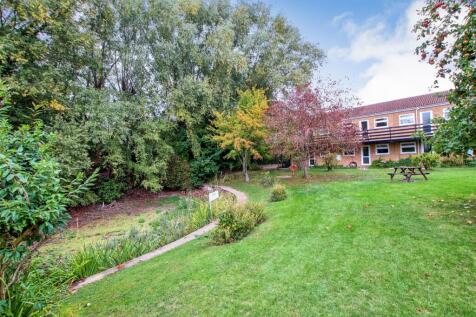 Communal garden 2.jpg