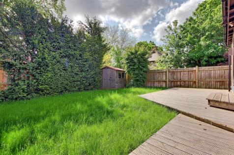 Garden 2.jpg