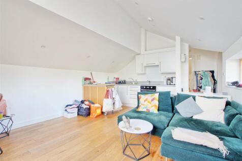 Living room from balcony.jpg