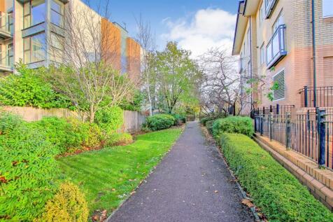 Communal Garden Entrance.jpg