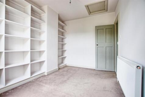 Bedroom two third shot.jpg