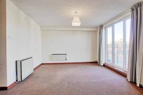 Living Room from Kitchen.jpg