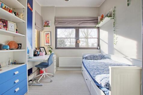 Bedroom Three.jpg