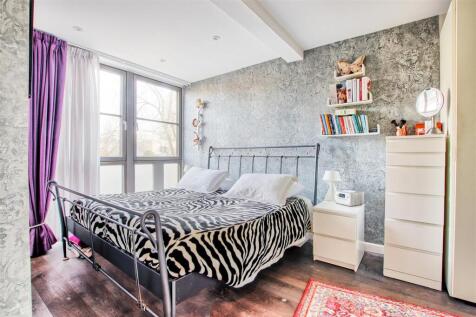 Bedroom one.jpg
