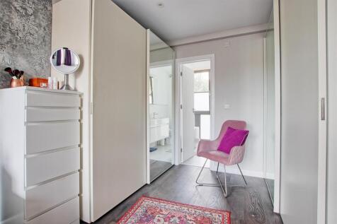 Dressing area.jpg