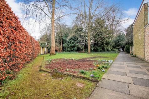 Gardens 2.jpg