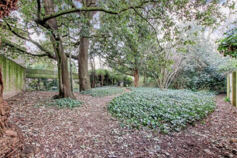Gardens 5.jpg