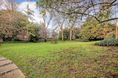 Gardens 6.jpg