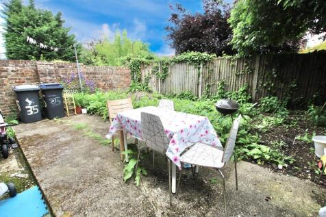 Property Image 14