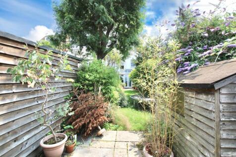 Property Image 20