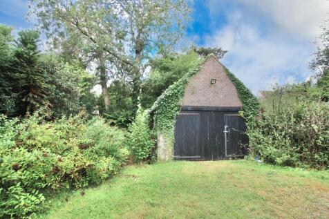 Property Image 22