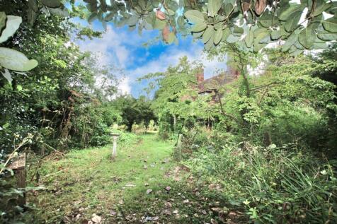 Property Image 26