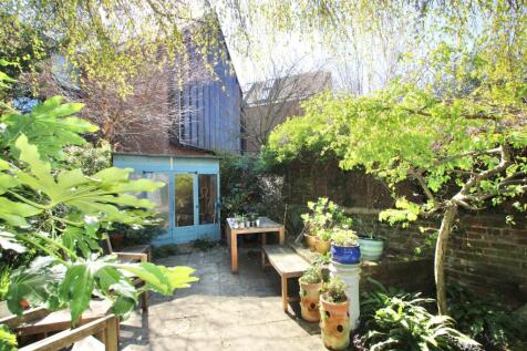 Property Image 19