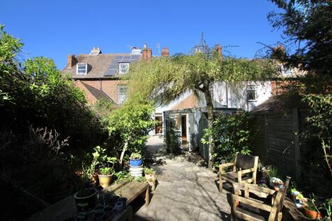 Property Image 20