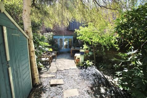 Property Image 22